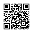 QR kód na túto stránku liptovsky-mikulas.oma.sk u podbelova 4