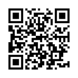 QR kód na túto stránku liptovsky-mikulas.oma.sk u podbelova 7