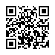 QR kód na túto stránku liptovsky-mikulas.oma.sk u podsadocne 1A