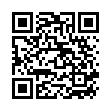 QR kód na túto stránku liptovsky-mikulas.oma.sk u podtatranskeho 30