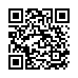QR kód na túto stránku liptovsky-mikulas.oma.sk u podtatranskeho 48
