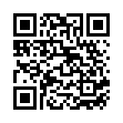 QR kód na túto stránku liptovsky-mikulas.oma.sk u podtatranskeho 6