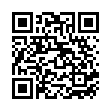 QR kód na túto stránku liptovsky-mikulas.oma.sk u podtatranskeho 8