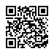 QR kód na túto stránku liptovsky-mikulas.oma.sk u polna 18