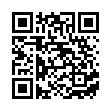 QR kód na túto stránku liptovsky-mikulas.oma.sk u polna 19