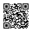 QR kód na túto stránku liptovsky-mikulas.oma.sk u ponad-ohrady 74