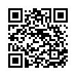 QR kód na túto stránku liptovsky-mikulas.oma.sk u pongracovska 12