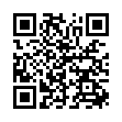 QR kód na túto stránku liptovsky-mikulas.oma.sk u pongracovska 7