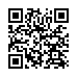 QR kód na túto stránku liptovsky-mikulas.oma.sk u potocna 23