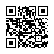 QR kód na túto stránku liptovsky-mikulas.oma.sk u potocna 27
