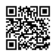 QR kód na túto stránku liptovsky-mikulas.oma.sk u potocna 29
