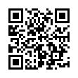 QR kód na túto stránku liptovsky-mikulas.oma.sk u prekopana