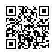 QR kód na túto stránku liptovsky-mikulas.oma.sk u pridavky 2