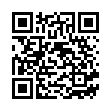 QR kód na túto stránku liptovsky-mikulas.oma.sk u priehradna