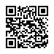 QR kód na túto stránku liptovsky-mikulas.oma.sk u priehradna 1