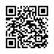 QR kód na túto stránku liptovsky-mikulas.oma.sk u priehradna 16