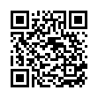 QR kód na túto stránku liptovsky-mikulas.oma.sk u priehradna 43