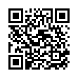 QR kód na túto stránku liptovsky-mikulas.oma.sk u priemyselna 5