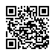 QR kód na túto stránku liptovsky-mikulas.oma.sk u pupavova 12