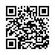 QR kód na túto stránku liptovsky-mikulas.oma.sk u pupavova 29