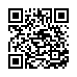QR kód na túto stránku liptovsky-mikulas.oma.sk u pupavova 35