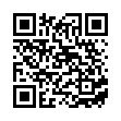 QR kód na túto stránku liptovsky-mikulas.oma.sk u raztocka