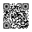 QR kód na túto stránku liptovsky-mikulas.oma.sk u raztocka 15