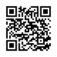QR kód na túto stránku liptovsky-mikulas.oma.sk u raztocka 5
