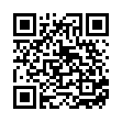 QR kód na túto stránku liptovsky-mikulas.oma.sk u razusova 12