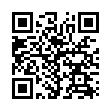 QR kód na túto stránku liptovsky-mikulas.oma.sk u revolucna 1