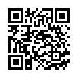 QR kód na túto stránku liptovsky-mikulas.oma.sk u riecna 15B