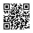 QR kód na túto stránku liptovsky-mikulas.oma.sk u riecna 20
