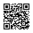 QR kód na túto stránku liptovsky-mikulas.oma.sk u riecna 21