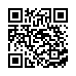QR kód na túto stránku liptovsky-mikulas.oma.sk u riecna 5