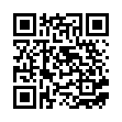 QR kód na túto stránku liptovsky-mikulas.oma.sk u role 5