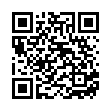QR kód na túto stránku liptovsky-mikulas.oma.sk u rolnicka 22