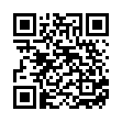 QR kód na túto stránku liptovsky-mikulas.oma.sk u rolnicka 37