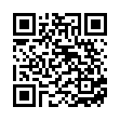 QR kód na túto stránku liptovsky-mikulas.oma.sk u rolnicka 57