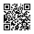 QR kód na túto stránku liptovsky-mikulas.oma.sk u rovna 1