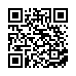 QR kód na túto stránku liptovsky-mikulas.oma.sk u rovna 3