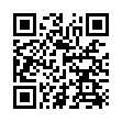 QR kód na túto stránku liptovsky-mikulas.oma.sk u rovna 4