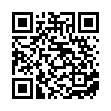QR kód na túto stránku liptovsky-mikulas.oma.sk u rovna 9
