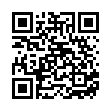 QR kód na túto stránku liptovsky-mikulas.oma.sk u rovnosti 12