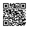 QR kód na túto stránku liptovsky-mikulas.oma.sk u rovnosti 2