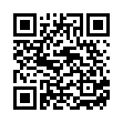 QR kód na túto stránku liptovsky-mikulas.oma.sk u ruzickova 3