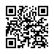 QR kód na túto stránku liptovsky-mikulas.oma.sk u sadova
