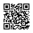 QR kód na túto stránku liptovsky-mikulas.oma.sk u salviova 4