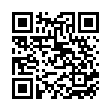 QR kód na túto stránku https://liptovsky-mikulas.oma.sk/u/samuela-tomasika
