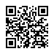 QR kód na túto stránku liptovsky-mikulas.oma.sk u senicka