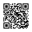QR kód na túto stránku liptovsky-mikulas.oma.sk u sihotska 12